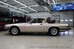 1991 Jaguar XJS XJS 12 Convertible - 22158347 - 5