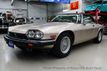 1991 Jaguar XJS XJS 12 Convertible - 22158347 - 77