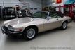 1991 Jaguar XJS XJS 12 Convertible - 22158347 - 78