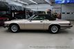 1991 Jaguar XJS XJS 12 Convertible - 22158347 - 79