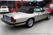 1991 Jaguar XJS XJS 12 Convertible - 22158347 - 84