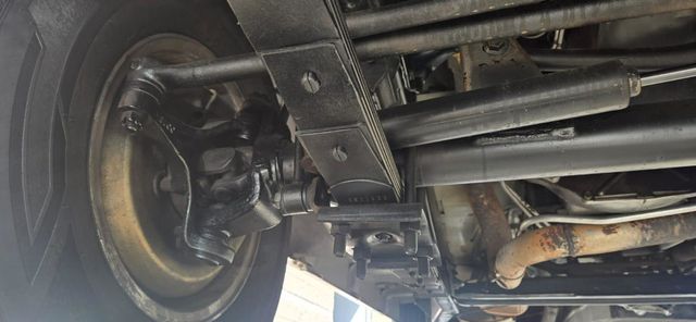 1991 Jeep Grand Wagoneer 4dr Wagon 4WD - 22599648 - 98