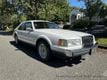 1991 Lincoln Mark VII LSC - 22198578 - 1