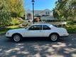 1991 Lincoln Mark VII LSC - 22198578 - 66