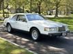 1991 Lincoln Mark VII LSC - 22198578 - 7