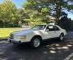 1991 Lincoln Mark VII LSC - 22198578 - 72