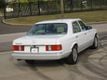 1991 Mercedes-Benz 300 Series 300 Series 4dr Sedan 300SE - 22603091 - 11