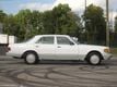 1991 Mercedes-Benz 300 Series 300 Series 4dr Sedan 300SE - 22603091 - 8