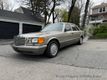 1991 Mercedes-Benz 420 Series 420SEL For Sale - 22448336 - 0