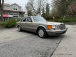 1991 Mercedes-Benz 420 Series 420SEL For Sale - 22448336 - 1
