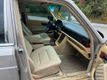 1991 Mercedes-Benz 420 Series 420SEL For Sale - 22448336 - 20