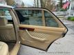 1991 Mercedes-Benz 420 Series 420SEL For Sale - 22448336 - 22