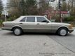 1991 Mercedes-Benz 420 Series 420SEL For Sale - 22448336 - 3