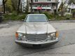 1991 Mercedes-Benz 420 Series 420SEL For Sale - 22448336 - 4