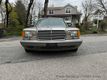 1991 Mercedes-Benz 420 Series 420SEL For Sale - 22448336 - 6