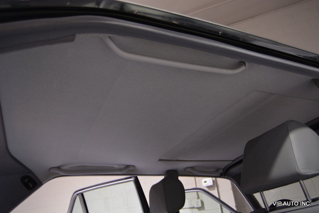 1991 Mercedes-Benz 420 Series 420 Series 4dr Sedan 420SEL - 22907719 - 21