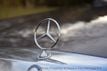 1991 Mercedes-Benz 560 Series 560 Series 4dr Sedan 560SEL - 22957256 - 14