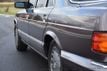 1991 Mercedes-Benz 560 Series 560 Series 4dr Sedan 560SEL - 22957256 - 17