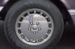 1991 Mercedes-Benz 560 Series 560 Series 4dr Sedan 560SEL - 22957256 - 23
