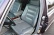 1991 Mercedes-Benz 560 Series 560 Series 4dr Sedan 560SEL - 22957256 - 29