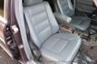 1991 Mercedes-Benz 560 Series 560 Series 4dr Sedan 560SEL - 22957256 - 31