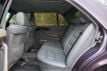1991 Mercedes-Benz 560 Series 560 Series 4dr Sedan 560SEL - 22957256 - 32