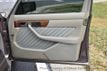 1991 Mercedes-Benz 560 Series 560 Series 4dr Sedan 560SEL - 22957256 - 37