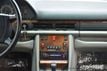 1991 Mercedes-Benz 560 Series 560 Series 4dr Sedan 560SEL - 22957256 - 42