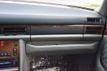1991 Mercedes-Benz 560 Series 560 Series 4dr Sedan 560SEL - 22957256 - 43