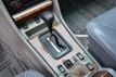 1991 Mercedes-Benz 560 Series 560 Series 4dr Sedan 560SEL - 22957256 - 47