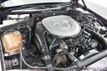 1991 Mercedes-Benz 560 Series 560 Series 4dr Sedan 560SEL - 22957256 - 48