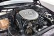 1991 Mercedes-Benz 560 Series 560 Series 4dr Sedan 560SEL - 22957256 - 49