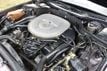 1991 Mercedes-Benz 560 Series 560 Series 4dr Sedan 560SEL - 22957256 - 51