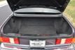 1991 Mercedes-Benz 560 Series 560 Series 4dr Sedan 560SEL - 22957256 - 53