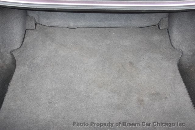 1991 Mercedes-Benz 560 Series 560 Series 4dr Sedan 560SEL - 22957256 - 54