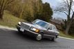 1991 Mercedes-Benz 560 Series 560 Series 4dr Sedan 560SEL - 22957256 - 56