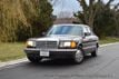 1991 Mercedes-Benz 560 Series 560 Series 4dr Sedan 560SEL - 22957256 - 58