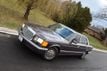 1991 Mercedes-Benz 560 Series 560 Series 4dr Sedan 560SEL - 22957256 - 59