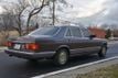 1991 Mercedes-Benz 560 Series 560 Series 4dr Sedan 560SEL - 22957256 - 7