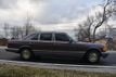1991 Mercedes-Benz 560 Series 560 Series 4dr Sedan 560SEL - 22957256 - 8