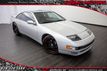 1991 Nissan 300ZX 2dr Hatchback Coupe Turbo 5-Speed - 23005709 - 0