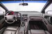 1991 Nissan 300ZX 2dr Hatchback Coupe Turbo 5-Speed - 23005709 - 10