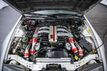 1991 Nissan 300ZX 2dr Hatchback Coupe Turbo 5-Speed - 23005709 - 11