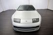 1991 Nissan 300ZX 2dr Hatchback Coupe Turbo 5-Speed - 23005709 - 12