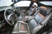 1991 Nissan 300ZX 2dr Hatchback Coupe Turbo 5-Speed - 23005709 - 16