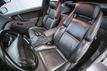 1991 Nissan 300ZX 2dr Hatchback Coupe Turbo 5-Speed - 23005709 - 17