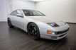 1991 Nissan 300ZX 2dr Hatchback Coupe Turbo 5-Speed - 23005709 - 20