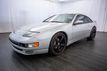 1991 Nissan 300ZX 2dr Hatchback Coupe Turbo 5-Speed - 23005709 - 21