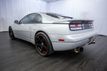 1991 Nissan 300ZX 2dr Hatchback Coupe Turbo 5-Speed - 23005709 - 23