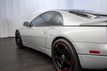 1991 Nissan 300ZX 2dr Hatchback Coupe Turbo 5-Speed - 23005709 - 24